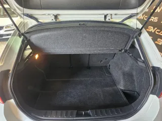 BMW X1 XDRIVE MOTOR 2.0D,143.000K,AÑO 9/2010