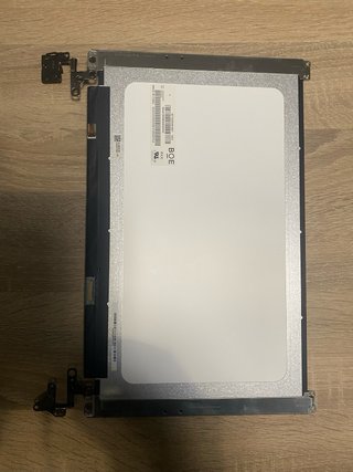 Despiece Portátil Acer Ryzen 5