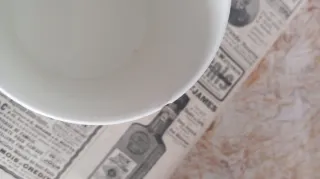 Guzzini Contenitore Caffè Vintage