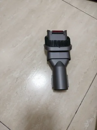 Accessori Aspirapolvere Dyson V8