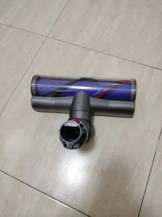 Accessori Aspirapolvere Dyson V8
