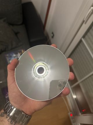 Extermination PS2 (PlayStation 2)