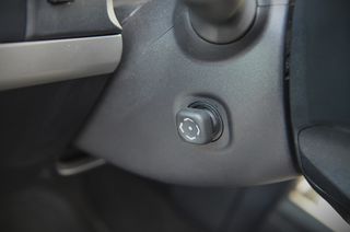 Toyota Land Cruiser+Todos los extras+Techo+Navegac