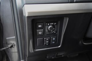 Toyota Land Cruiser+Todos los extras+Techo+Navegac