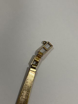 RELOJ UNIVERSAL GENEVE MUJER