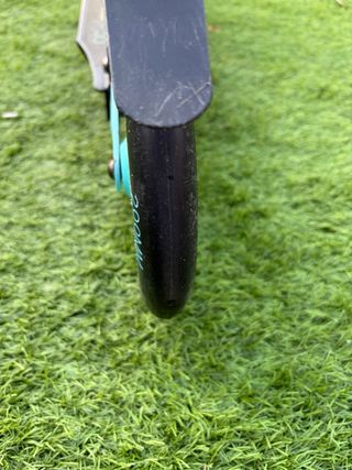 Patinete KRF PREMIER CITY 200