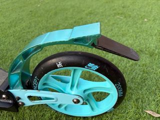 Patinete KRF PREMIER CITY 200