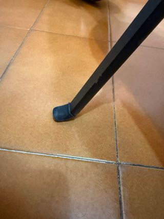 Patinete SmartGyro K2 PRO