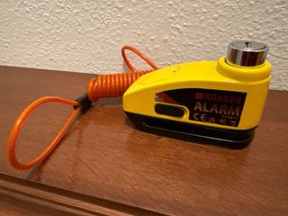 Patinete SmartGyro K2 PRO