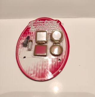 Accessori per La Bratz