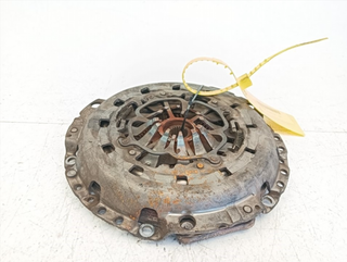 KIT EMBRAGUE AUDI A6 BERLINA (4B2) BAU 059141117