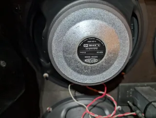 Amplificador Line6 Spider III 150 + Pantalla