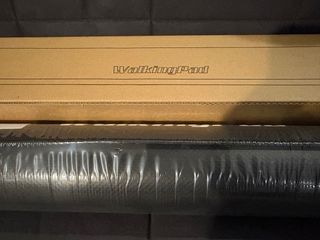 Tapete de Proteção Antiderrapante