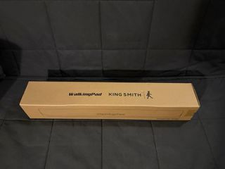 Tapete de Proteção Antiderrapante