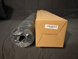 Tapete de Proteção Antiderrapante