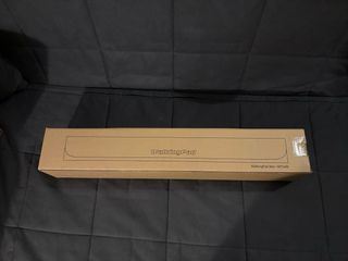 Tapete de Proteção Antiderrapante