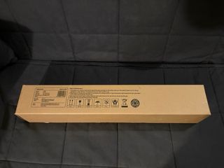 Tapete de Proteção Antiderrapante