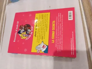 El barco fantasma: Tea Stilton 5