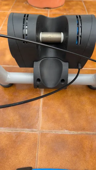 Rodillo Tacx Booster T2500