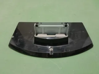 Soporte pie TV Sony 37