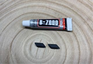 Kit reparación Garmin Edge 520 / 520 plus