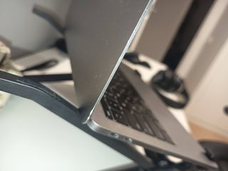 MacBook Pro 13 2017 128GB/8GB