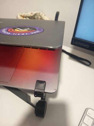 MacBook Pro 13 2017 128GB/8GB