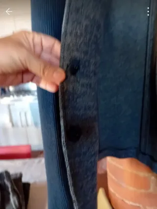 Cardigan Sei Sette 57 Tg 48