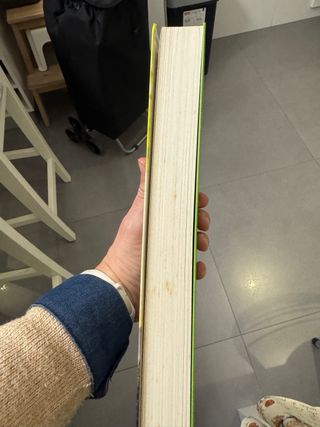 Guía práctica para una alimentación y vida anti...