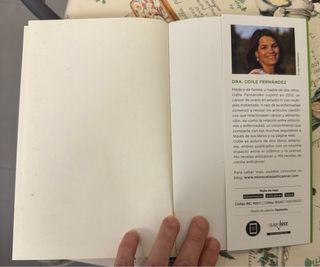 Guía práctica para una alimentación y vida anti...