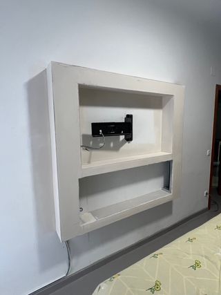 parquet, carpinteria, lavabo, cocina, pintura,