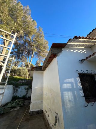 parquet, carpinteria, lavabo, cocina, pintura,