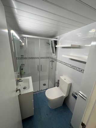 parquet, carpinteria, lavabo, cocina, pintura,