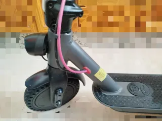 Patinetes Eléctricos + Casco + Patineta