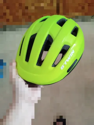 Patinetes Eléctricos + Casco + Patineta