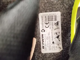 Patinetes Eléctricos + Casco + Patineta