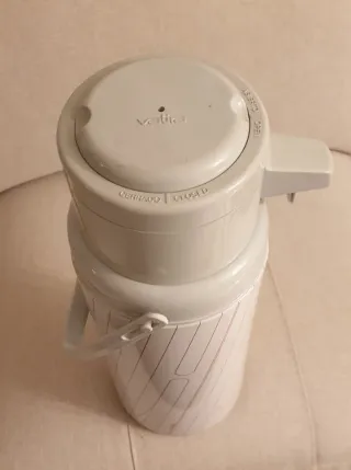 Termo vintage VALIRA