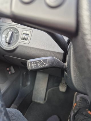 Volkswagen Passat 2.0 tdi 140cv 6 marchaas