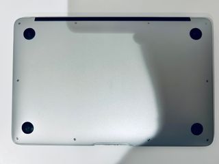 MacBook Air 11 2015 Batería Nueva