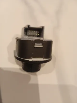 Interruptor espejo Golf 4 L/R