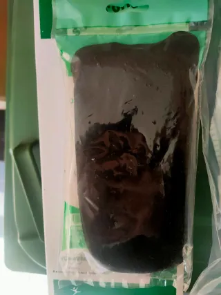 Folletto Filtro Hepa 130 131