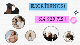 CLASES PARTICULARES DE SINTAXIS