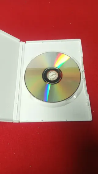 Juego Wii Play Nintendo