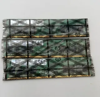 Memoria RAM Samsung DDR4 8GB 2400MHz