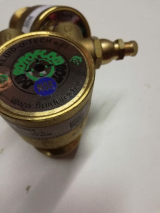 Bomba Rotoflow PA1504 3/8 NPT