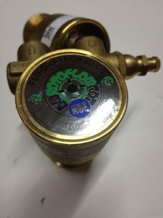 Bomba Rotoflow PA1504 3/8 NPT