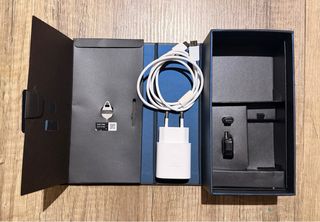 Samsung Galaxy S23+ 512GB Oro Rosa