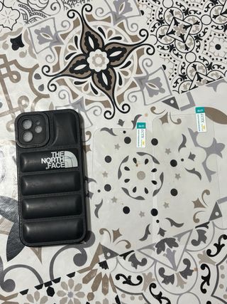 iPhone 12 128GB Negro