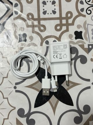 iPhone 12 128GB Negro