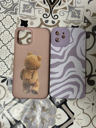 iPhone 12 128GB Negro